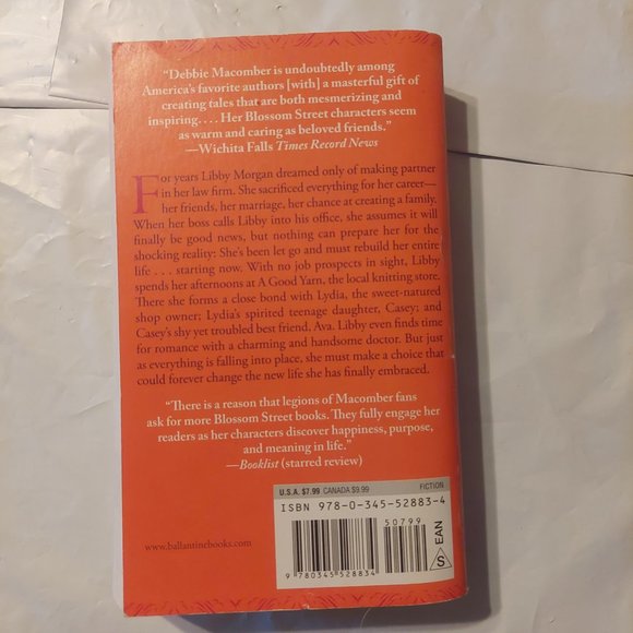 Starting Now - Picture 2 of 4